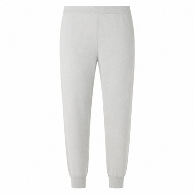 Jil Sander 754015s